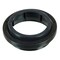 Fel-Pro Crankshaft Ft Seal, Tcs46127 TCS46127 - alternate 2